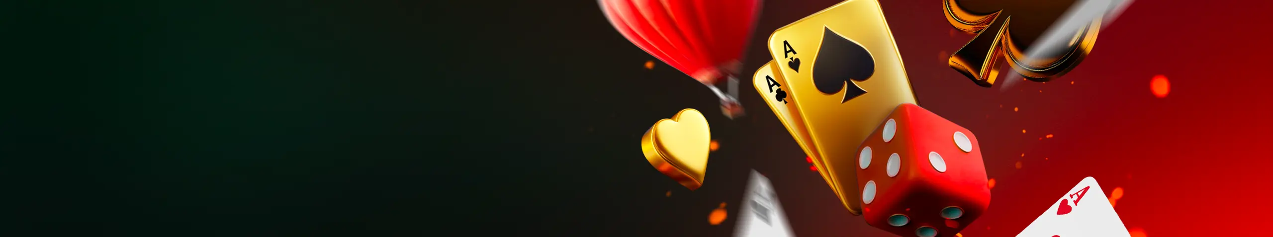 Promo Image